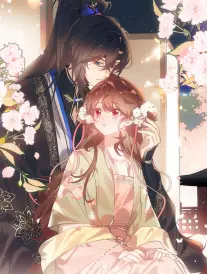 喜人奇妙夜